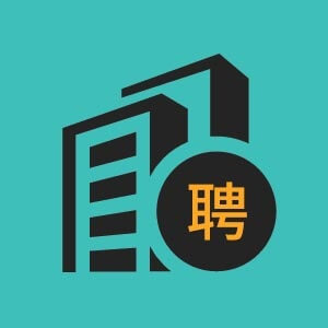 南京浮空岛信息技术有限公司